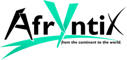 AFRYNTIX